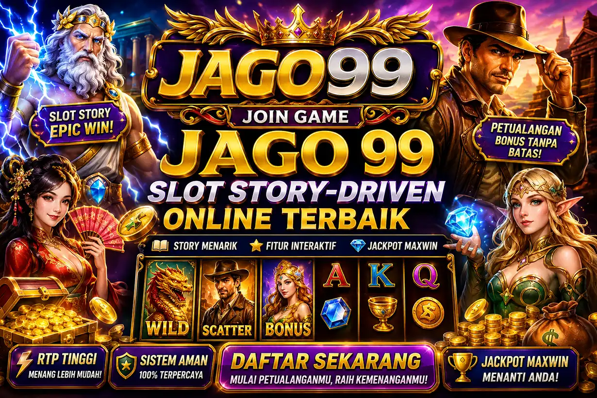 jago99
